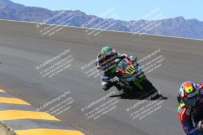 media/Oct-09-2022-SoCal Trackdays (Sun) [[95640aeeb6]]/Bowl (1015am)/